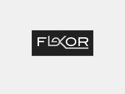 Flexor Logo_500x500px